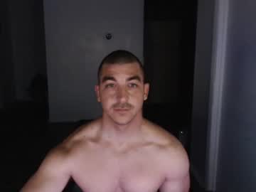 local cam man mrhyde187 image #1077817