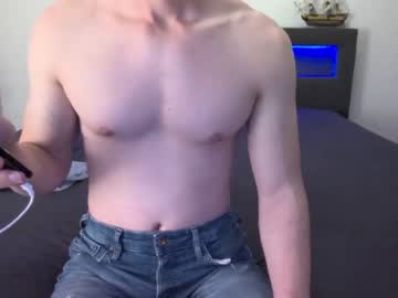 local cam man newboy2550 image #1224231