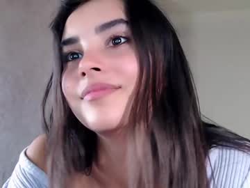 local cam girl nika_la image #1828275