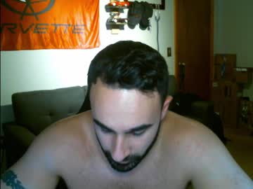 hotdoc42 local cam