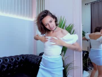 local cam girl _amarie_ image #1867759