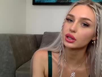 local cam girl bunnykhalissi image #1205533