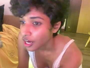 local cam girl mariyya image #1350194