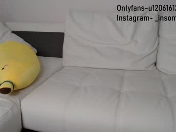 local cam girl amazon_girl image #836978