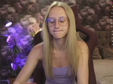 local cam girl angeellina image #1406867