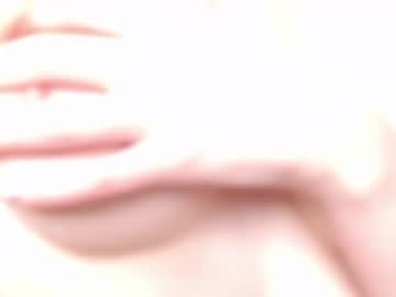 local cam couple duoloversthot image #666778