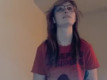 local cam couple kaceyhollandxxx image #1743532