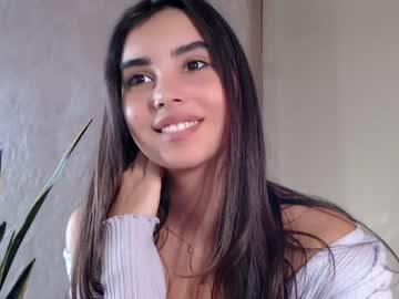 local cam girl nika_la image #1861830