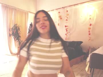 local cam girl kendalltyler image #1974256