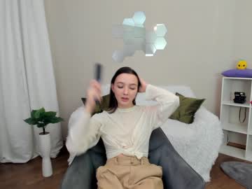 local cam girl liana_roses image #762943