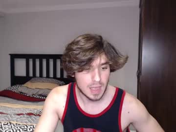 local cam man spangy19 image #2143677