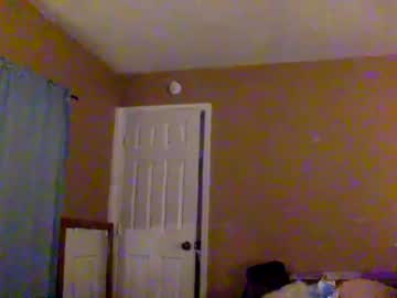 local cam girl kitpussycat image #206734