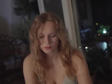 local cam girl chillwithkira image #644278