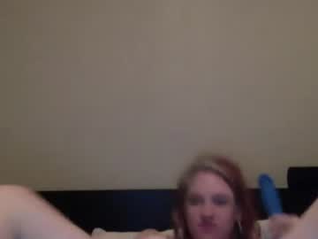 when_hes_gone69 local cam