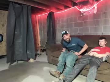 local cam man hardworkertn image #2547239