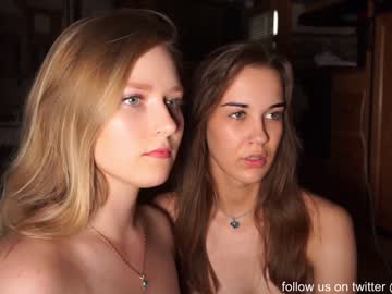 local cam girl artesoft image #1618156