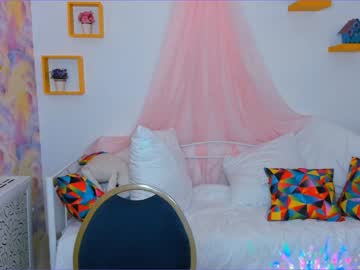 local cam girl elizabeth_wong image #45988