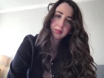 local cam girl daddiesgirl69_ image #394283