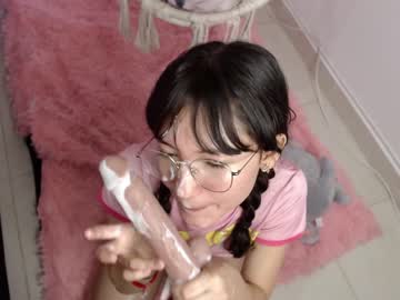 local cam girl little_effy18 image #634843