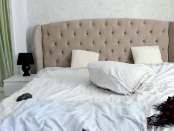local cam girl saradimond image #2277675