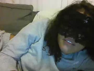 local cam girl sindaya image #2259438