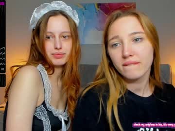local cam girl your__voice image #1622109