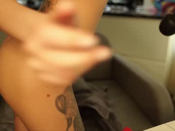 local cam girl drug_girl image #1424817