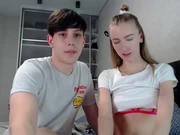 local cam couple hot_ho image #683071