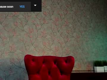 local cam girl elliy_coy image #2384675