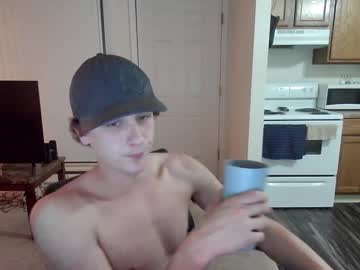 local cam man calamity_26 image #387810