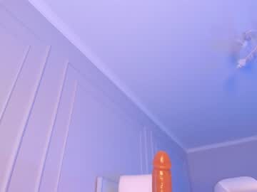 local cam girl aerri_lee image #1810296
