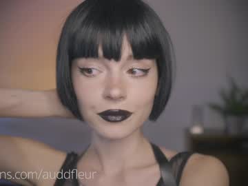 local cam girl auddicted image #220708