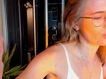 local cam girl linellali image #1726510