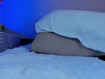 local cam girl princessasiana image #2319413