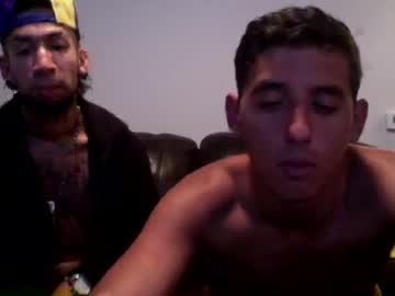 amazonfyre local cam