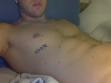 local cam man getmeintoanotherstate image #123485