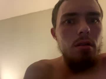 local cam man bigzaddy0297 image #133694