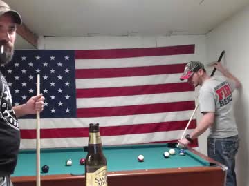 local cam man hardworkertn image #588631