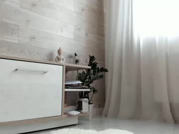 local cam girl meryfoxxx image #111347