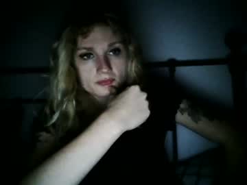 local cam girl kyliemetalgirl2002 image #105925