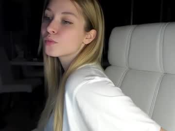 local cam girl sun_shine_baby image #788147