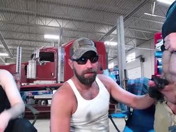 local cam man hardworkertn image #956738