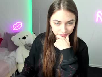 local cam girl irene_blossom image #2585471