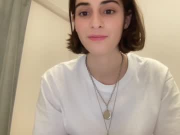 local cam girl crown_of_vice01 image #1983941
