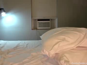 local cam girl its_lily image #1776098