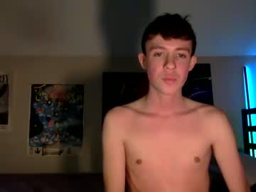 local cam man andyxb image #2167442