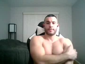 local cam man solidmuscle1992 image #2124197
