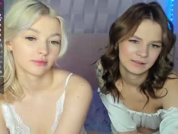 local cam girl sweet_idol image #2529049