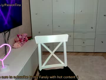 local cam girl _passion_show_ image #1440373