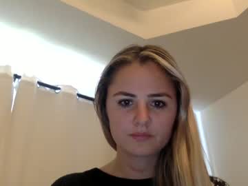 local cam girl southernbellebrook image #1964388